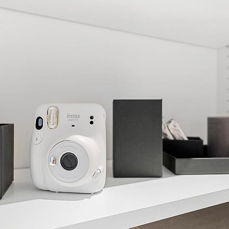 Boutique Space Vie #4O4 비엔나 외부 사진